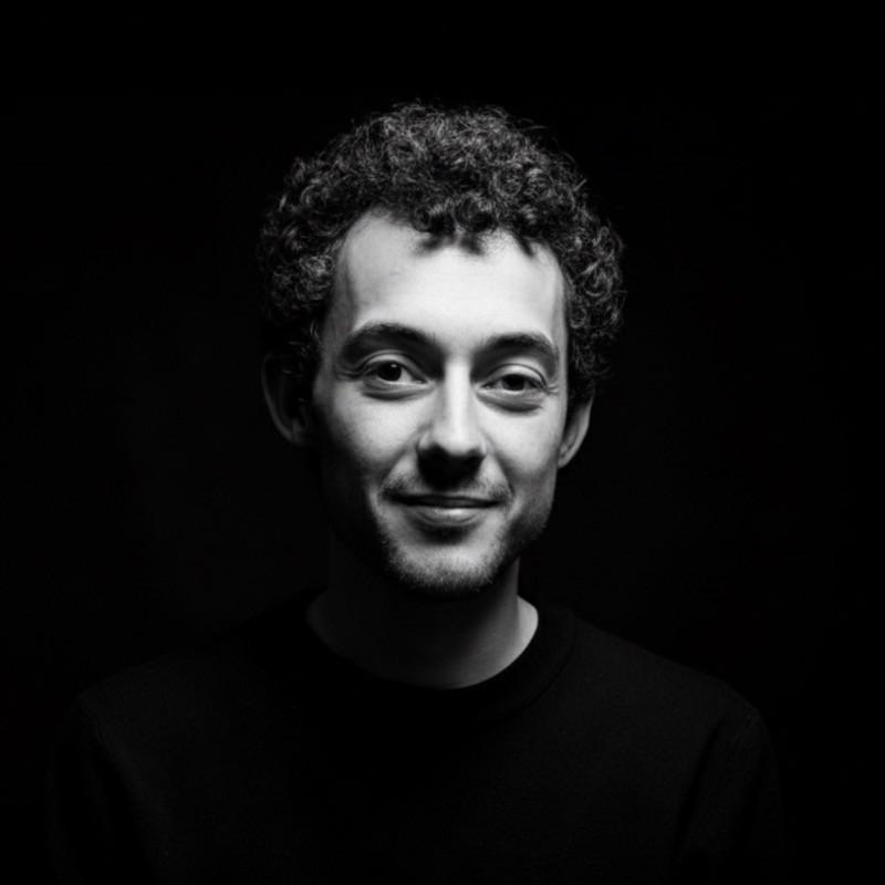 Jack Dunn, founder of Make the Product